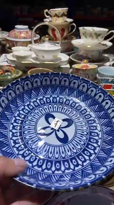 瓷片111111111111@@1
