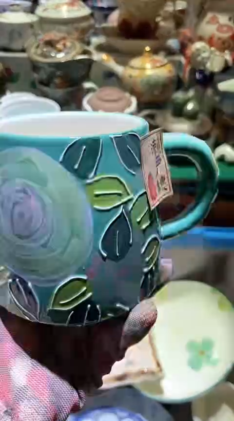 【闪购商品】瓷片1111111111111111