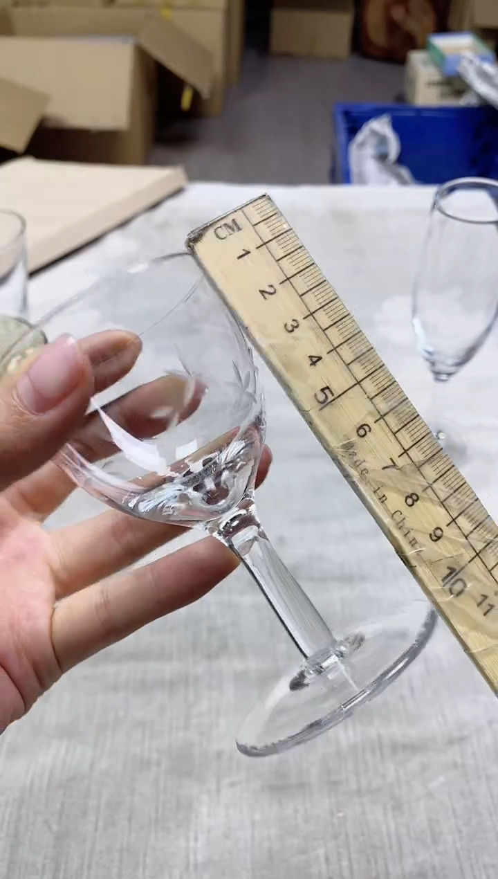 【闪购商品】.0994精美瓷器感谢选购  