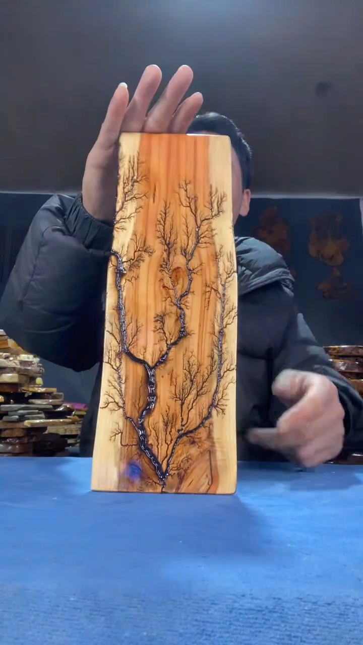 茶盘本店截图为准（不含配件）