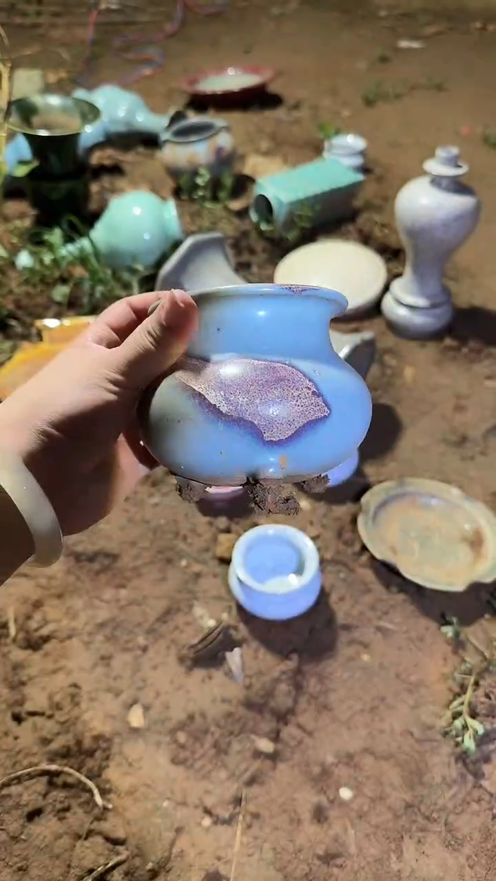 摆件瓷器瓷器瓷器瓷器