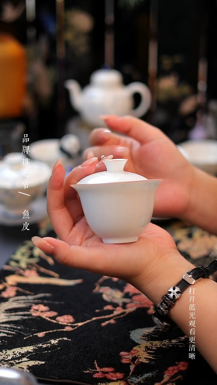 哈哈哈哈哈哈哈哈哈