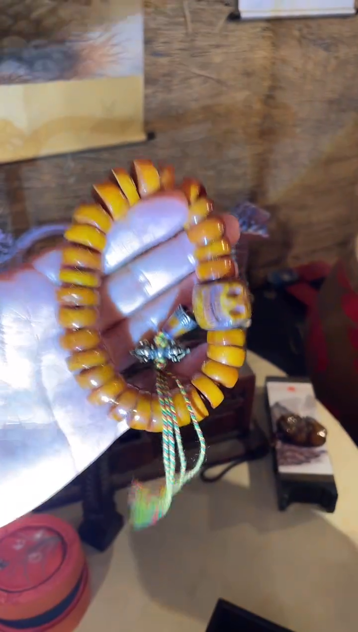 【闪购商品】一一一一一一604古黄