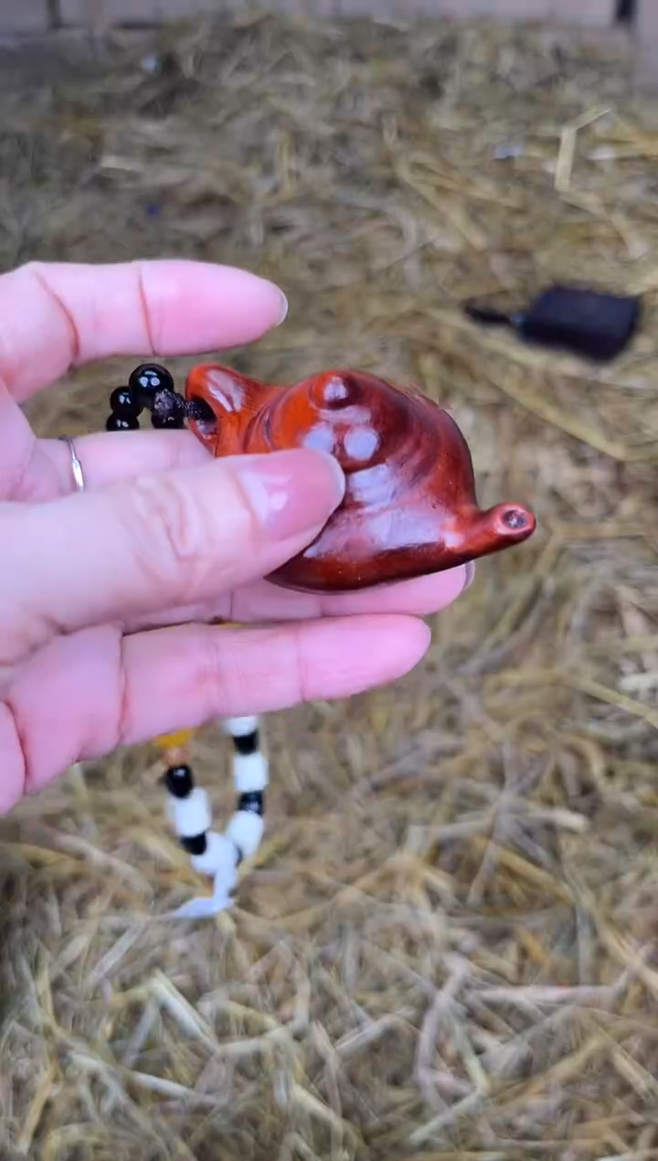 手串立夏甄选福利闪购商品无礼盒