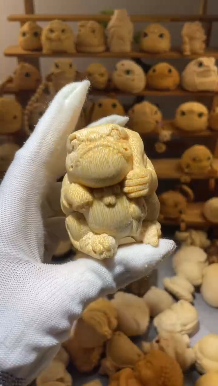 竹纳*兰背天鹅111111111111