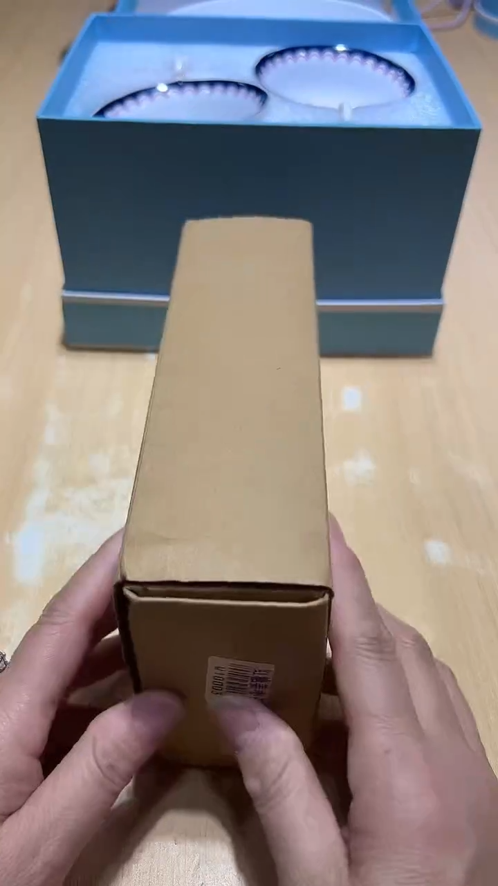 瓷片生活的本意就是开心@@1