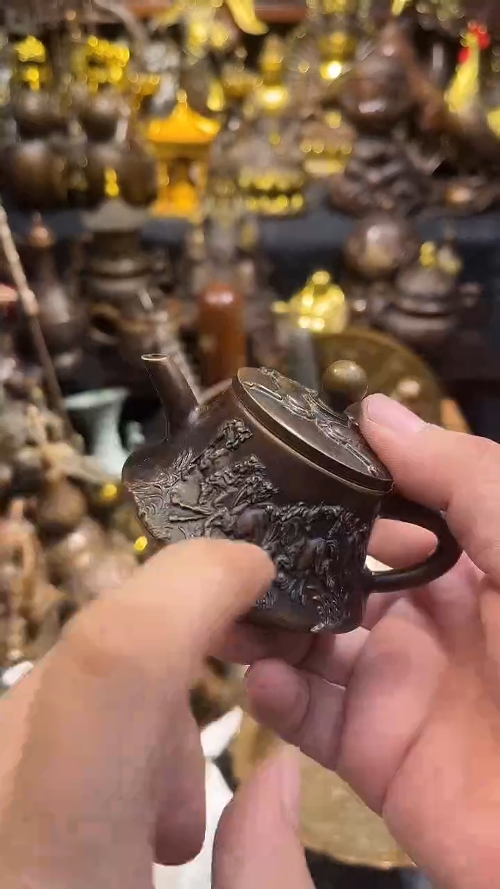 0301李哥专属推荐链接