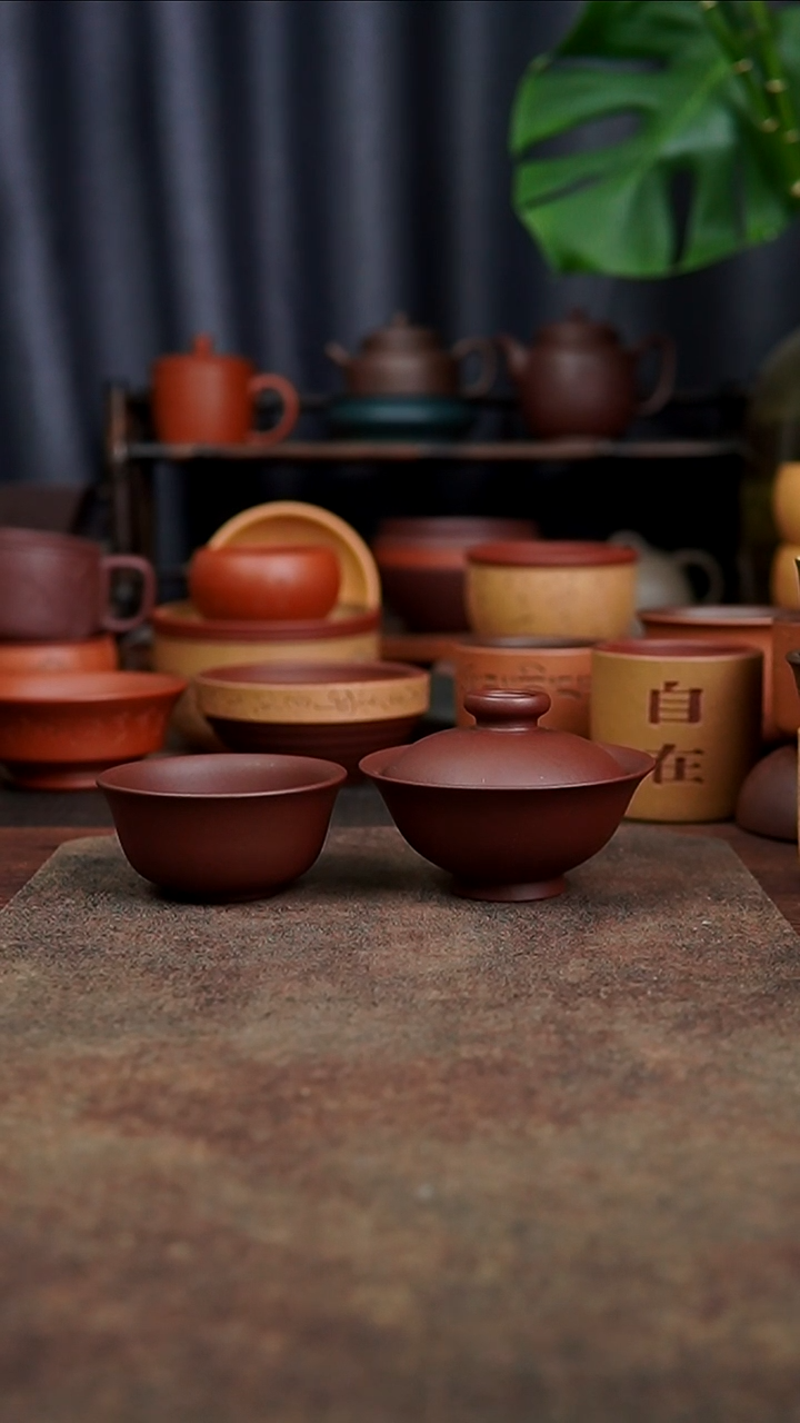 茶杯紫砂1111111111111