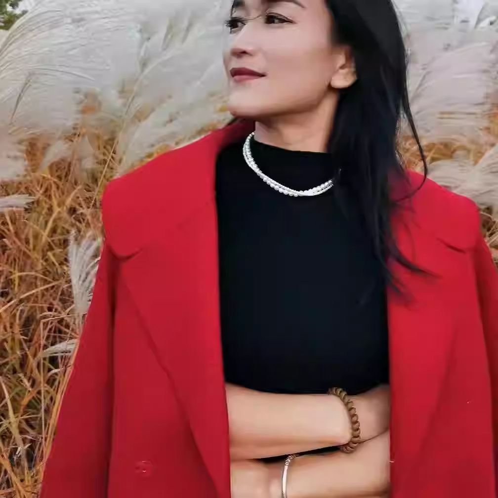 UJ皮毛一体专拍链接25-48