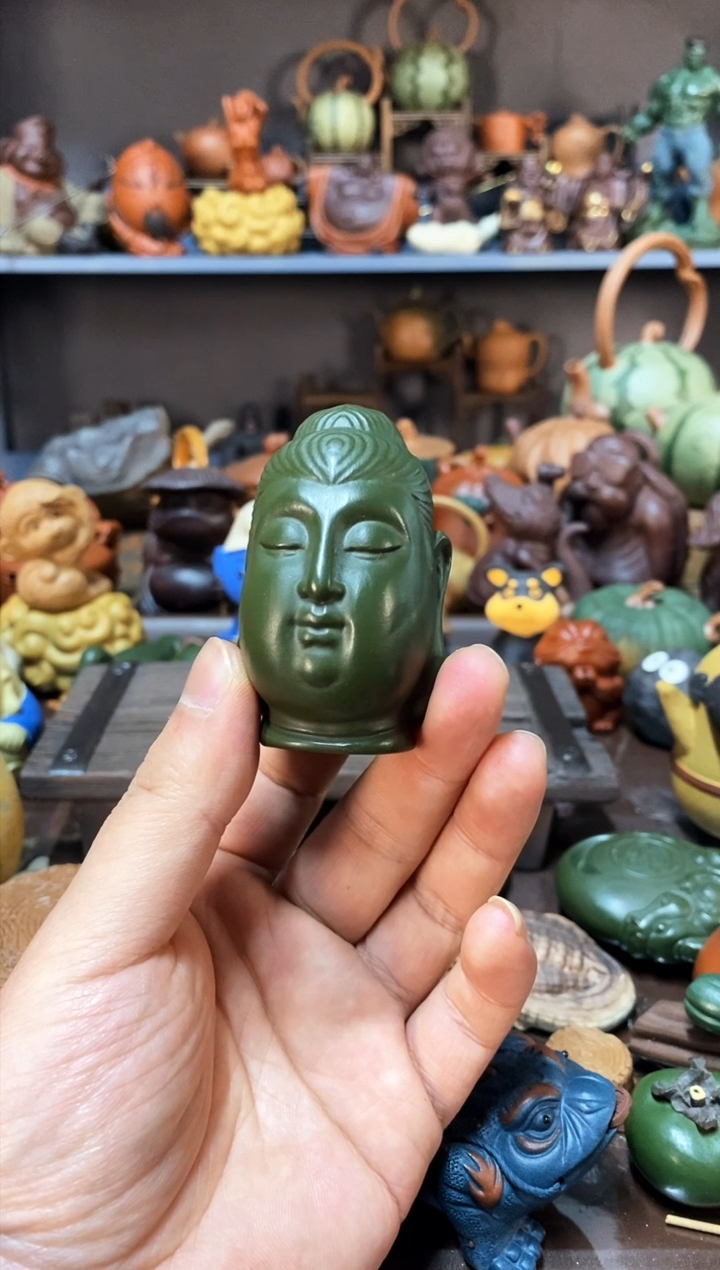 【闪购商品】紫砂1紫砂商品紫砂商品