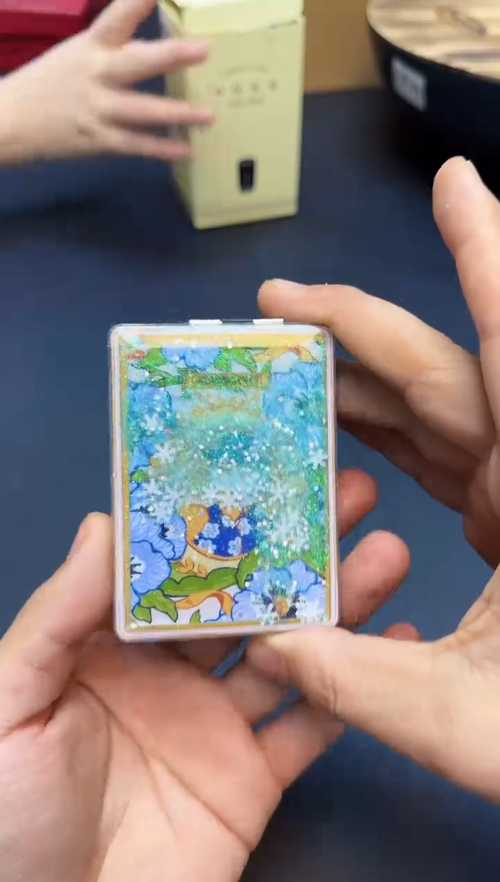 【闪购商品】杯全新正品一件不留@@21P58