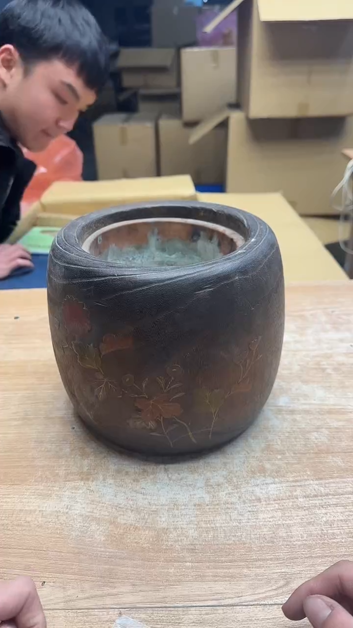 木明**姐2056墨樱社专属定闪链接木