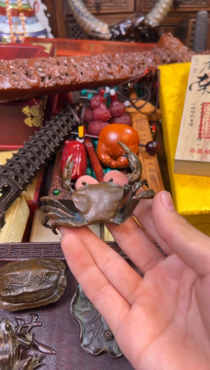 --------瓷--------