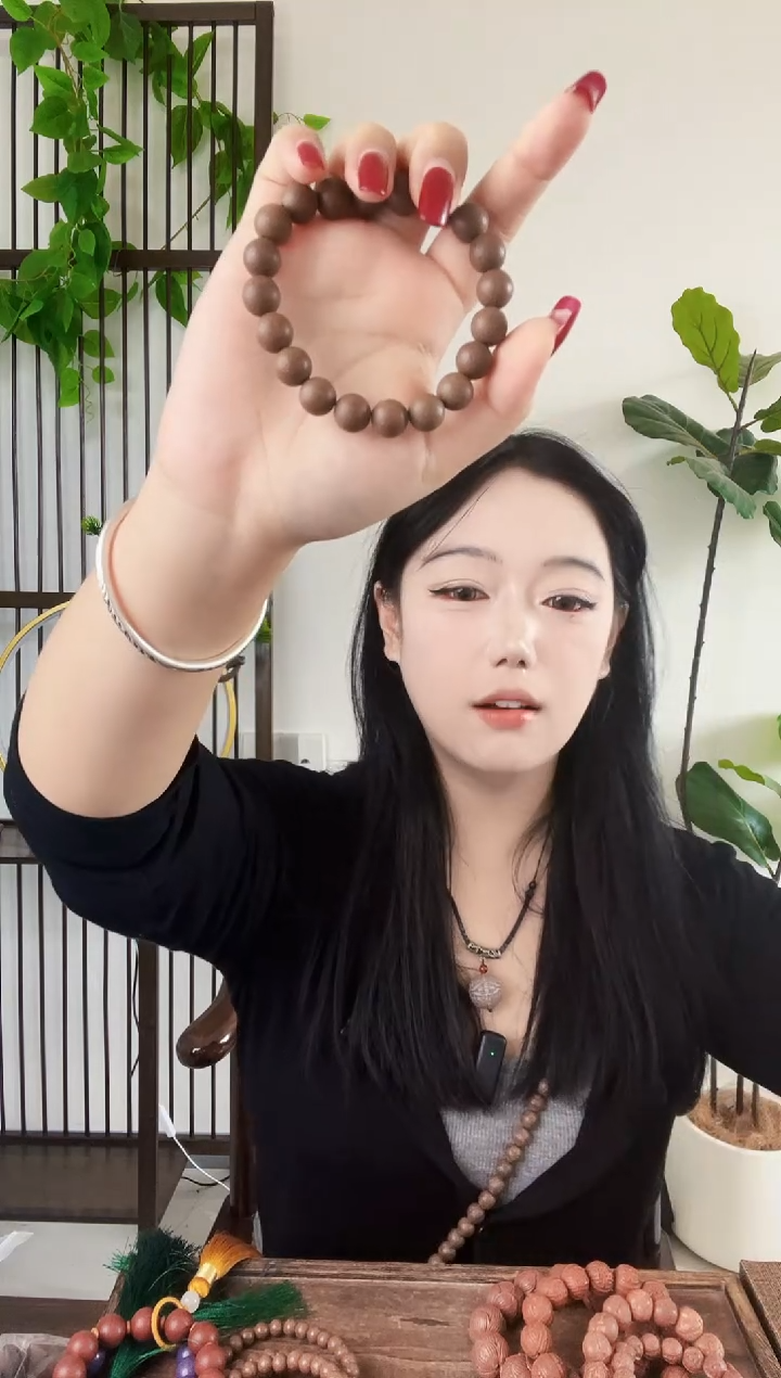 泥塑【高定龙涎】古法合香