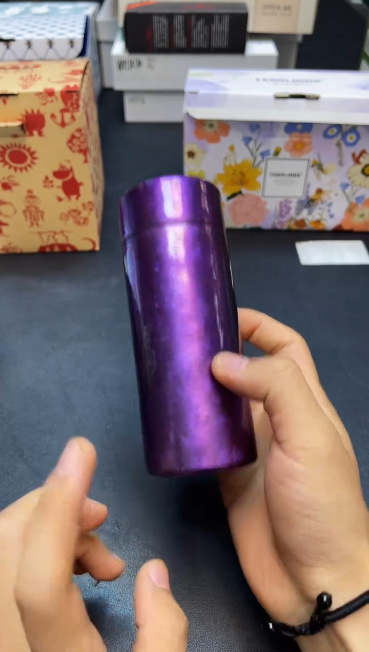 瓷片我又回来了全部漏@@WE2243
