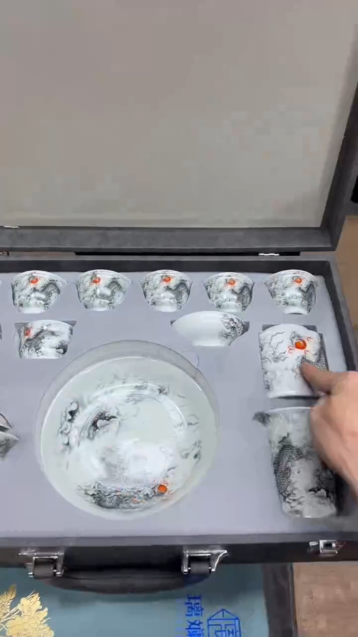 【闪购商品】其他其他其他其他其他