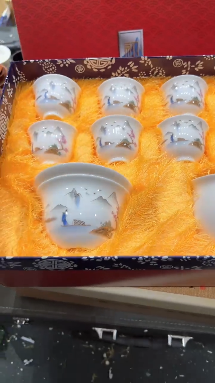 【闪购商品】杯***************