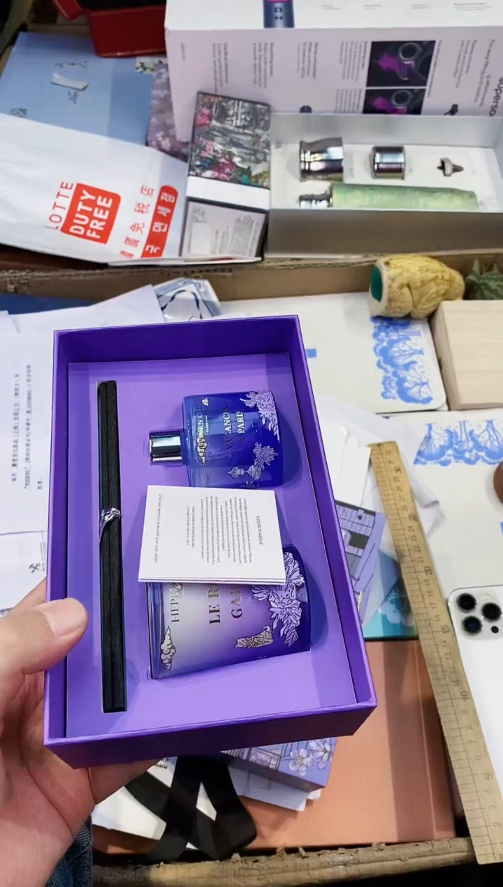 【闪购商品】瓷片都是我的大宝贝儿瓷器.