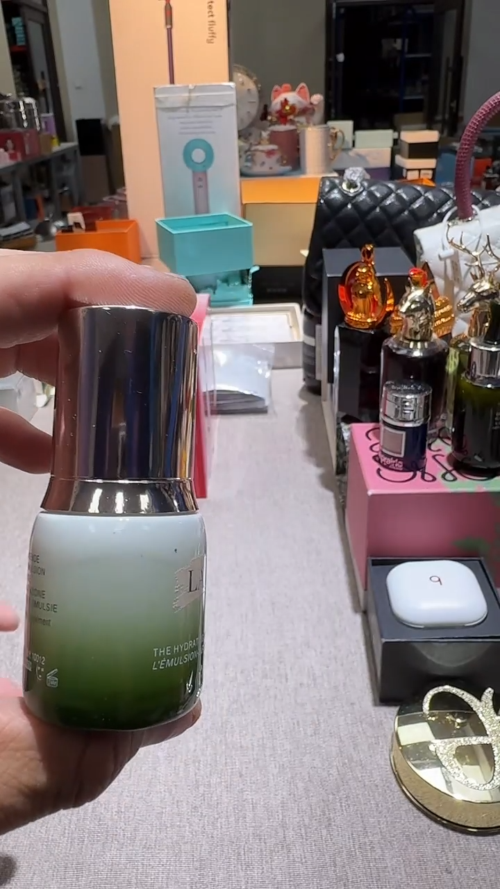 瓷片算了，真划算买它@@1