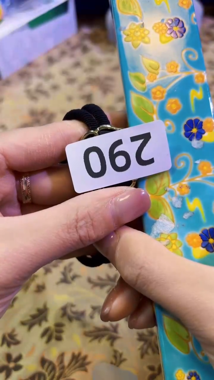 【闪购商品】瓷片陶茶666文玩周边多人