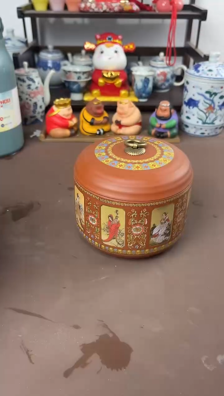 瓷片陶瓷库存清仓福利！