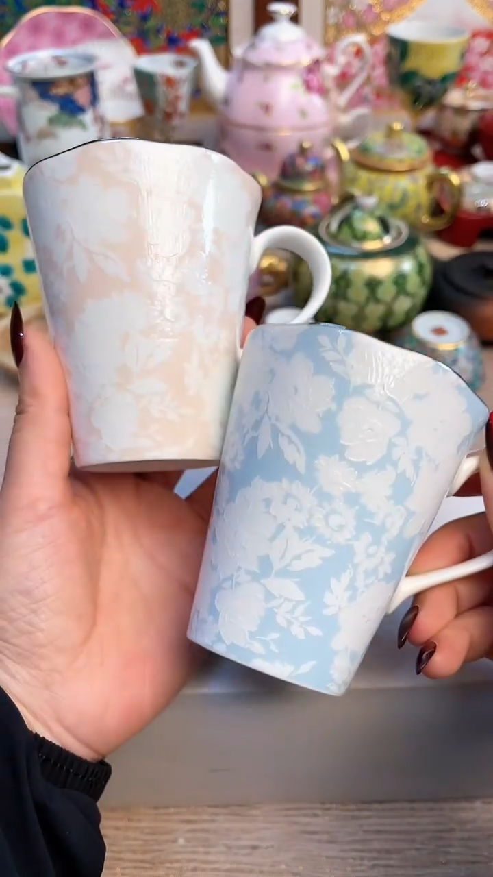 【闪购商品】摆件陶瓷陶瓷陶瓷陶瓷