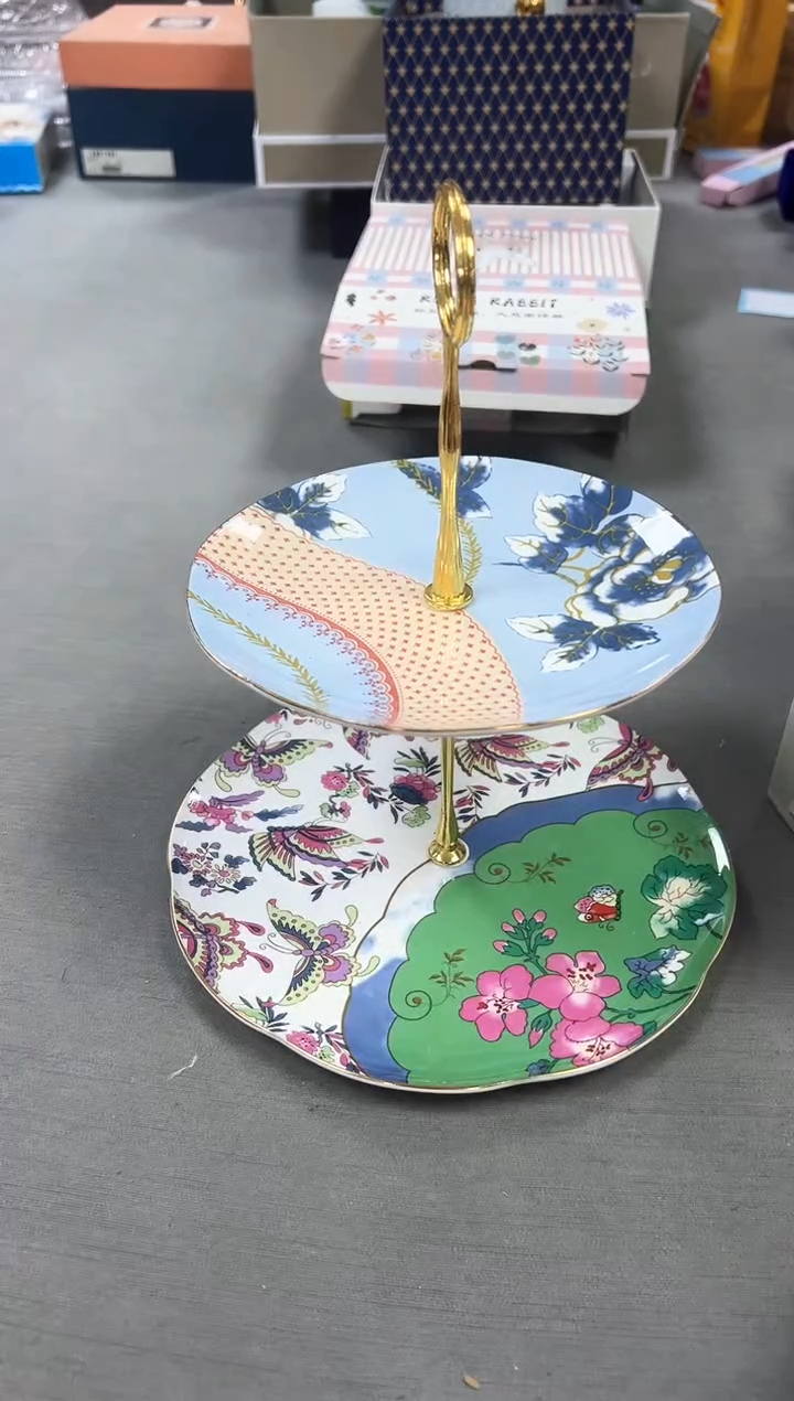 【闪购商品】瓷片新号起号不计成本漏！