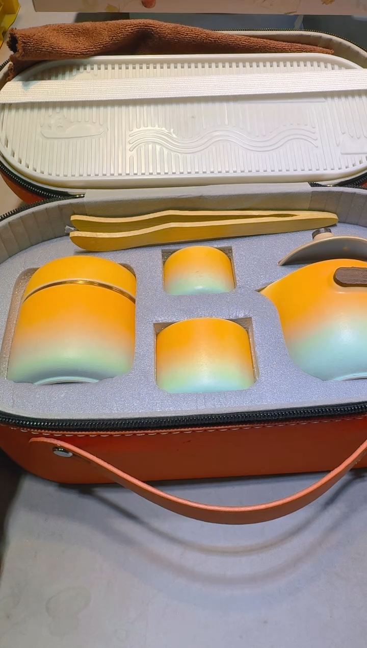 【闪购商品】瓷片1111111111111111