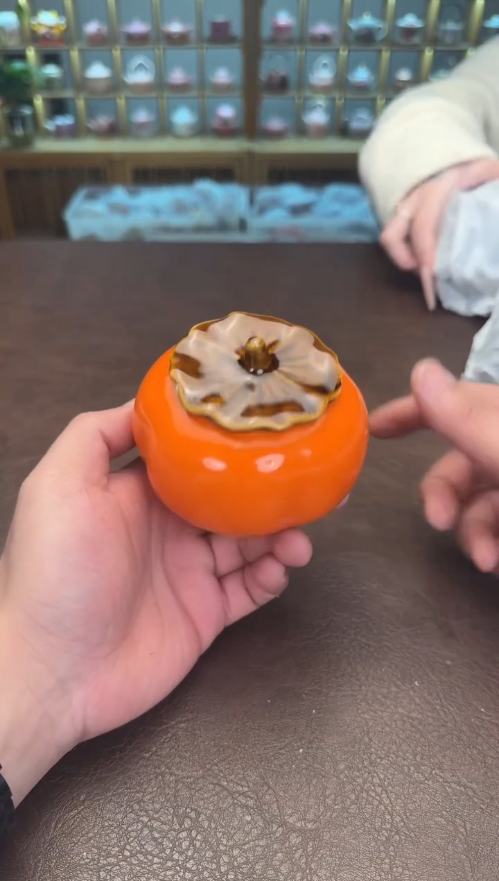 茶具展厅撤柜紧急处理！！！