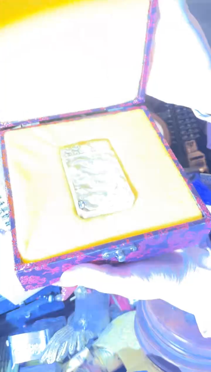 【闪购商品】一一一一一一子龙套