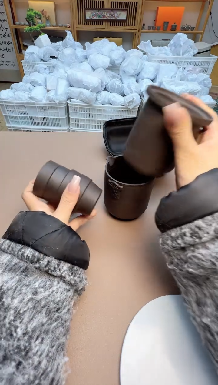 【闪购商品】摆件瓷制品S1111111111111