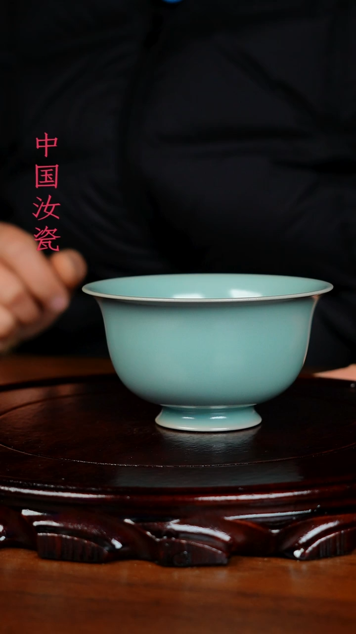 原产地 原矿福利