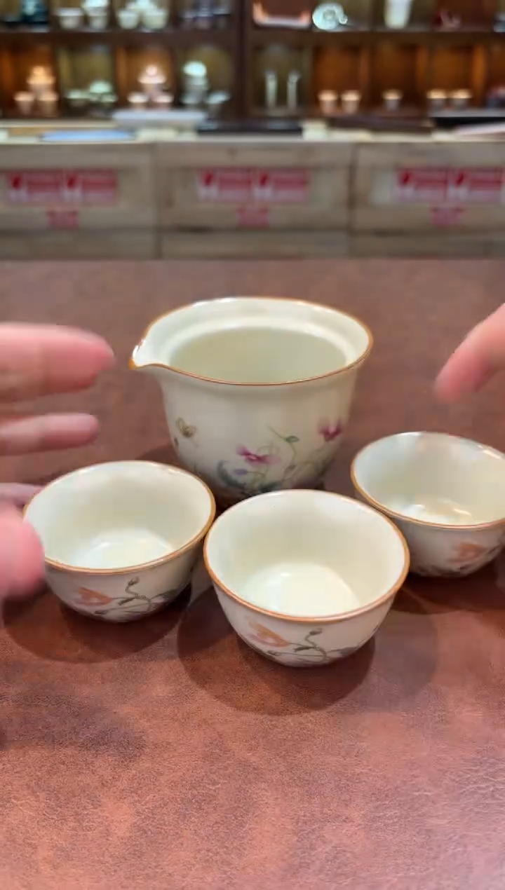 瓷片@@@@@@@@@@@@@@rymhszhymr