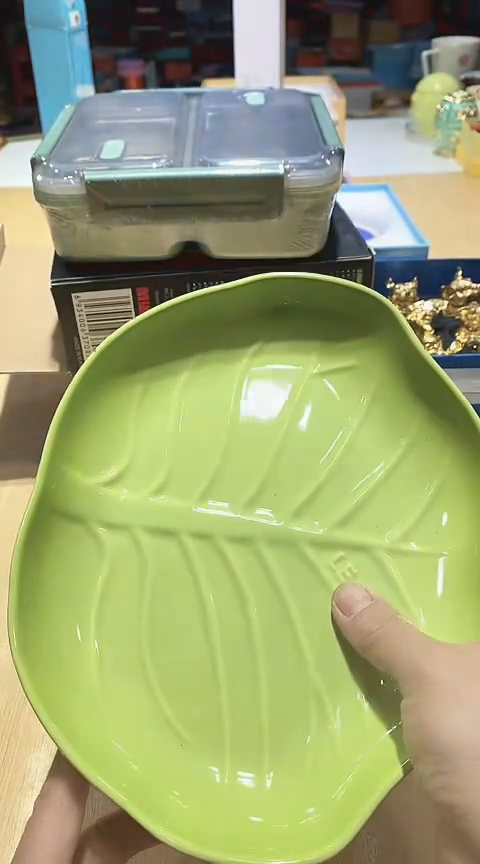 瓷片生活的本意就是开心@@1
