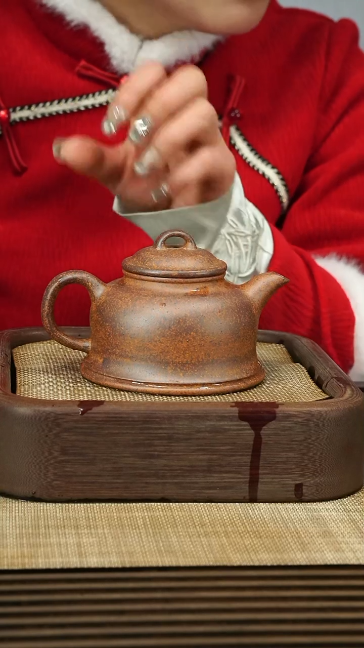 【闪购商品】1111111111111111111