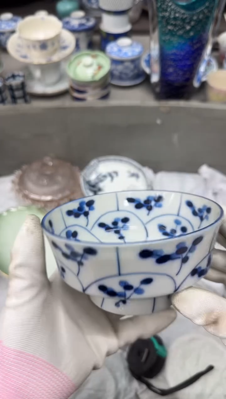 1?*舒瓷器瓷器瓷器瓷器