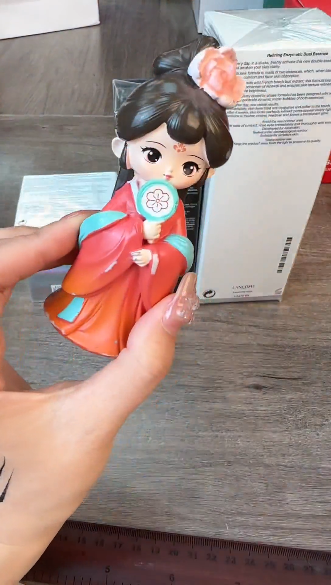 瓷片认准小满买正品@@WR374