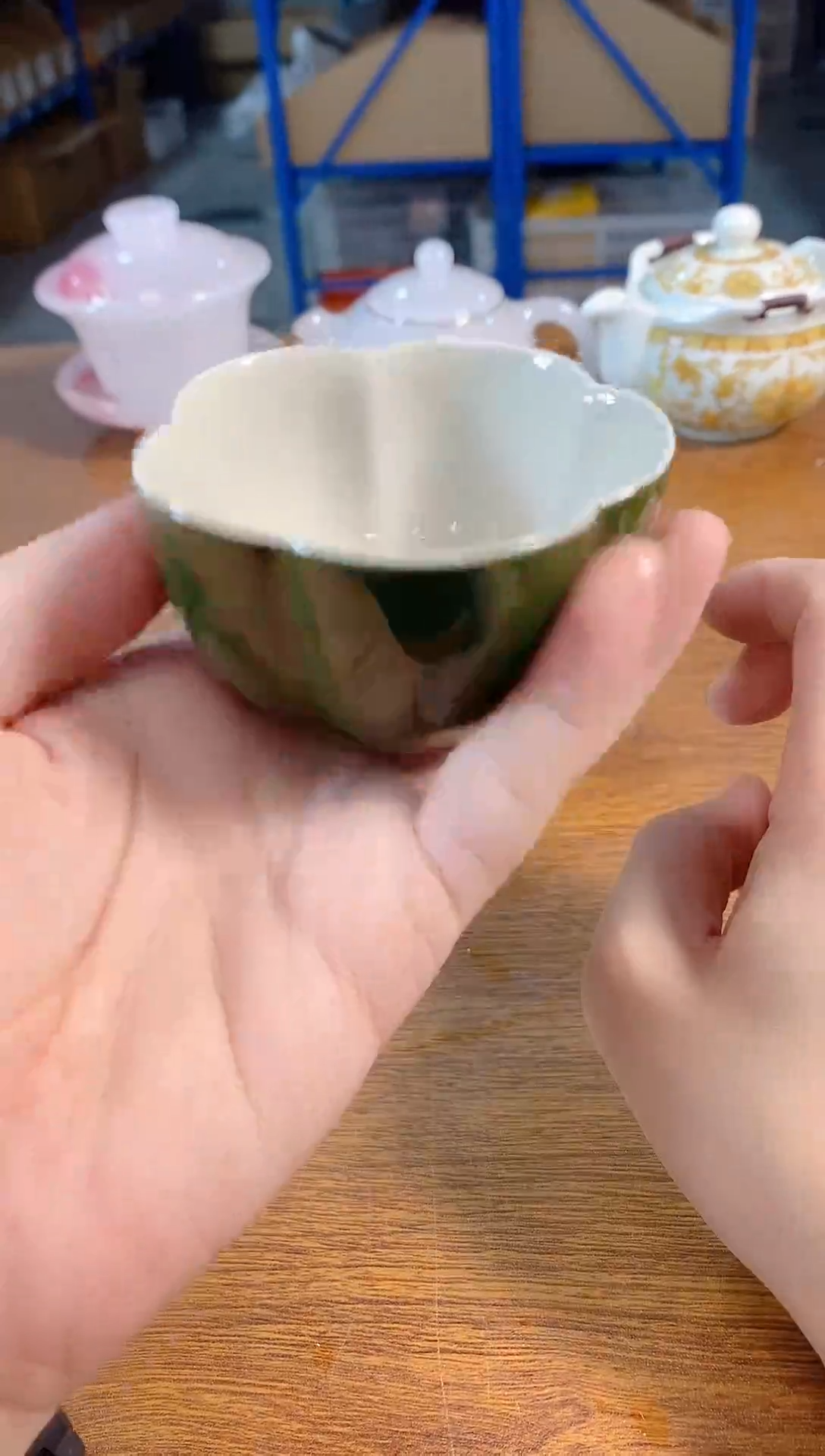 吉鑫泰福利精选福力