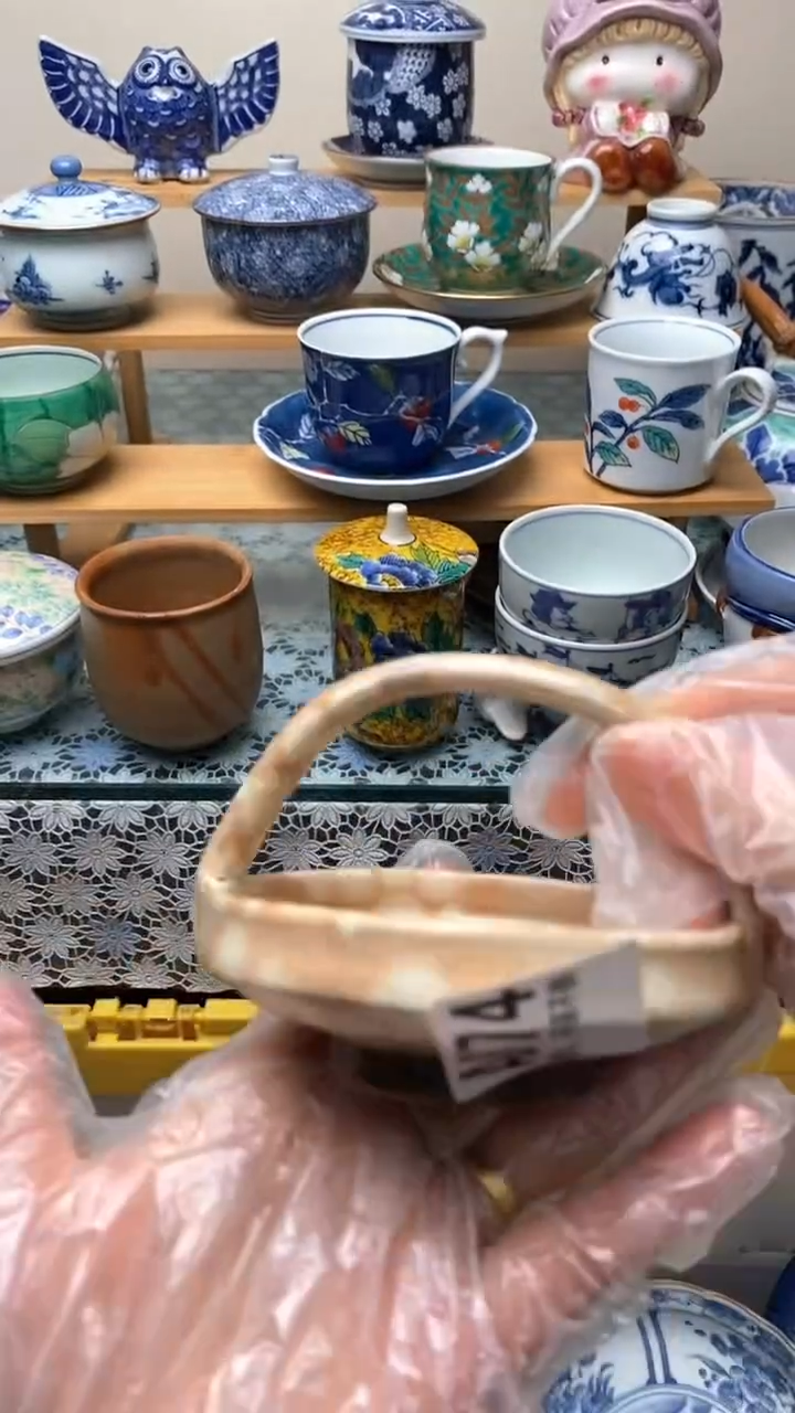 瓷片多*米874盛瑞陶瓷  祝您发财