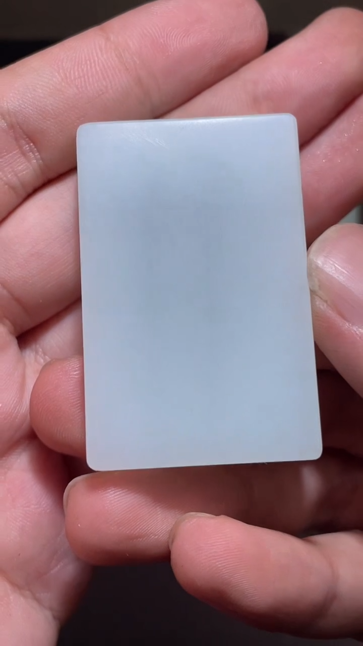 【闪购商品】和田玉2.25HS多样性拍一发一未镶嵌35