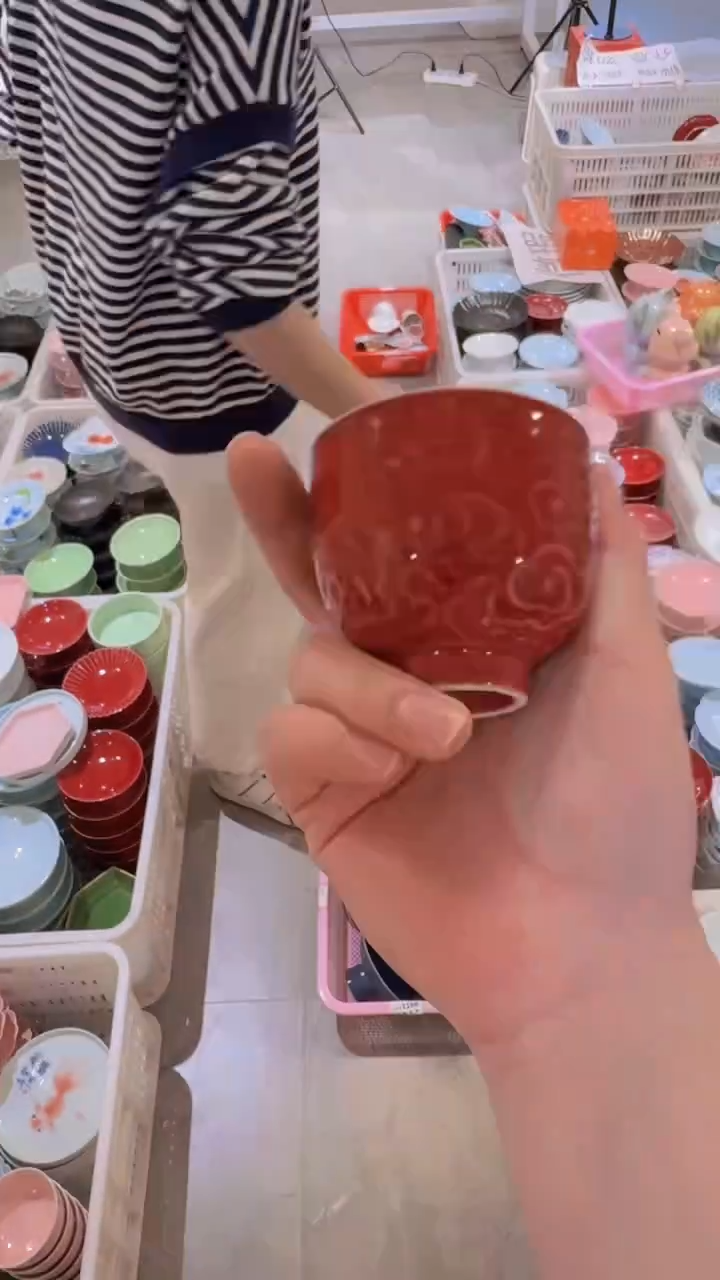 【闪购商品】微瑕商品，介意勿拍