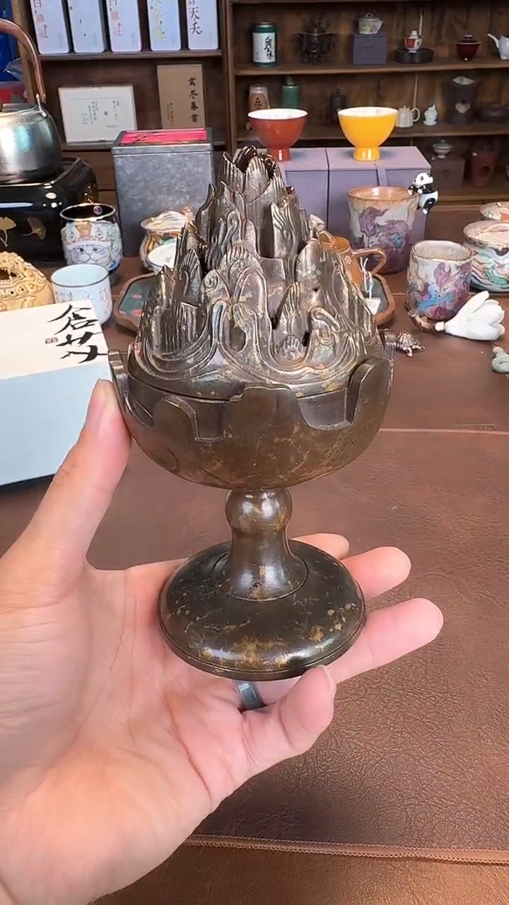 【闪购商品】瓷片11111111@@CD709