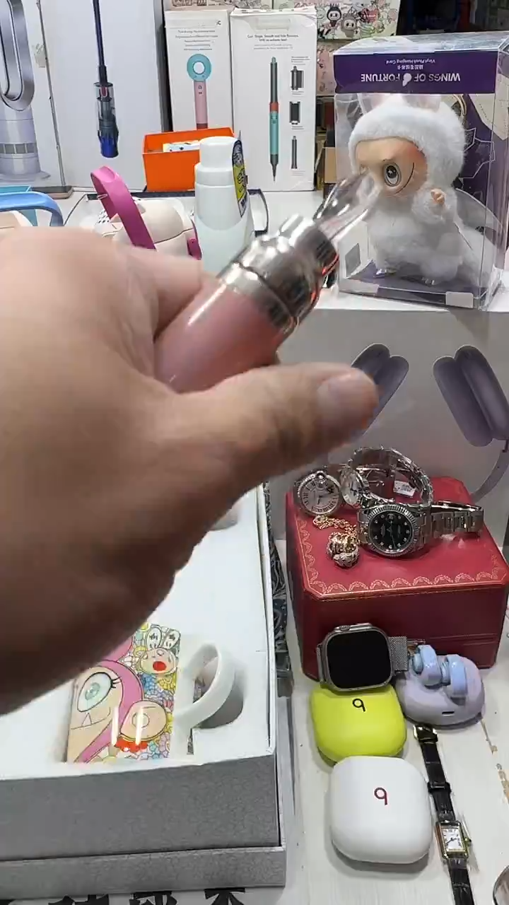 瓷片名品折扣名品折扣名品折扣@@1