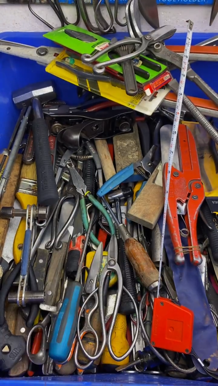 U*大白日本工具仓库闪购链接