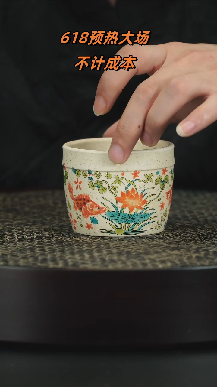 紫砂茶宠紫砂紫砂紫砂