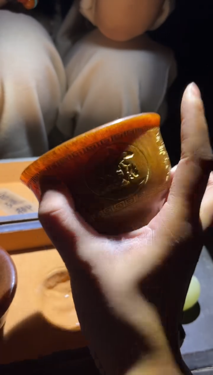 【闪购商品】香榧木46财财财财财财财财财