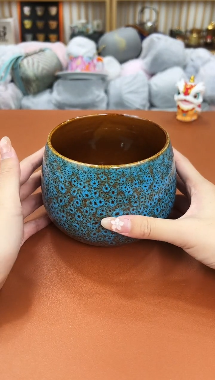 万家瓷坊清货商品链接@@0363