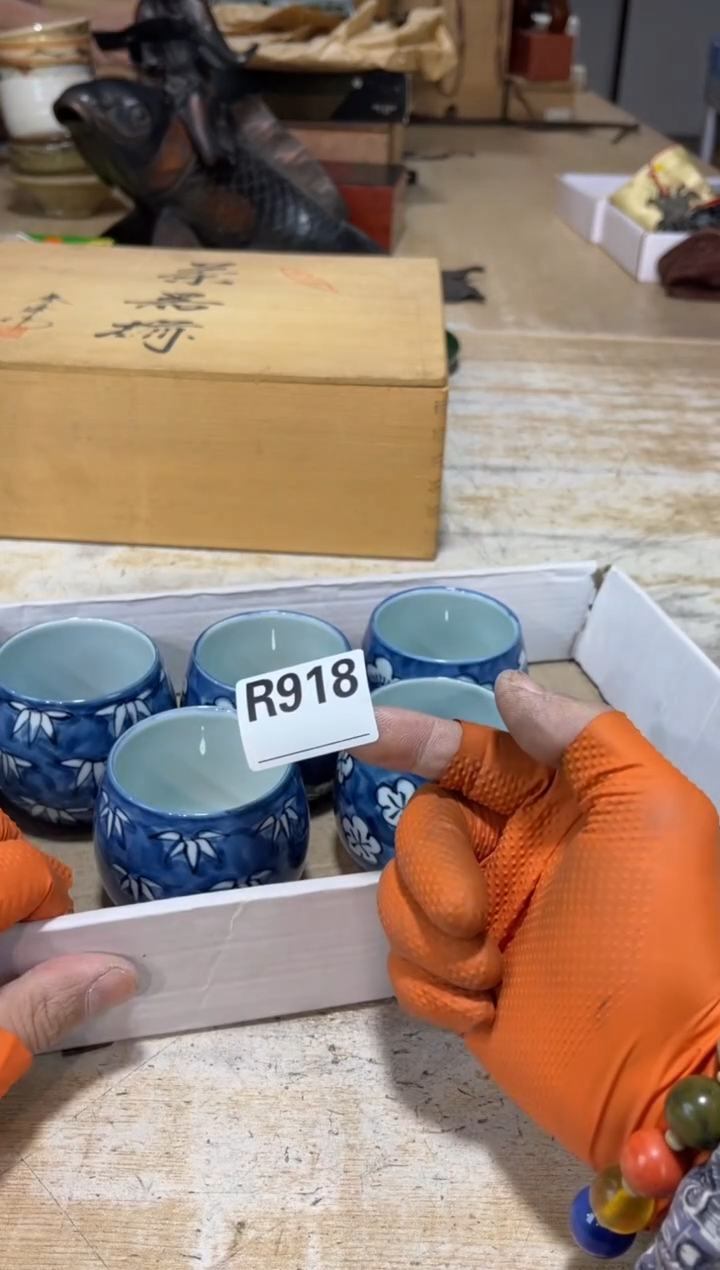 直播定闪专用?***?直播定闪专用链接