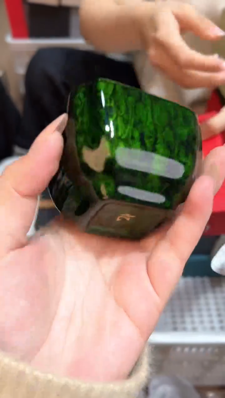 【闪购商品】@@@@@@@@@@@@GH2286