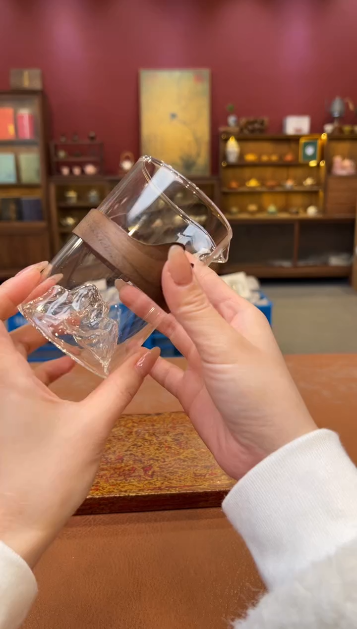 【闪购商品】观泥见物直播福利品¥¥¥¥¥¥¥¥